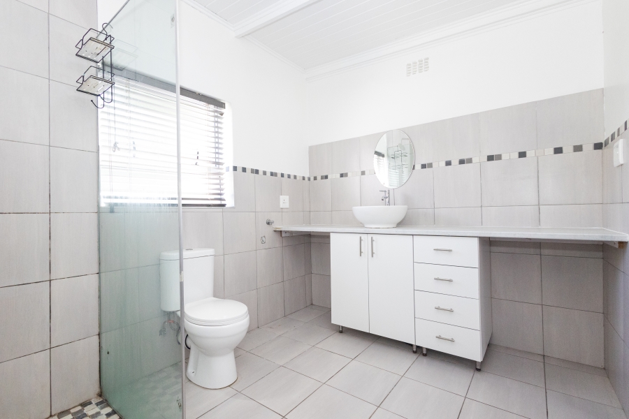 3 Bedroom Property for Sale in Parow Valley Western Cape